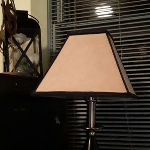 Bundle for PVT2 Mejia